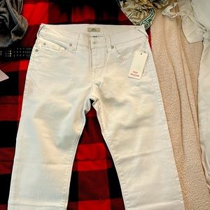 Men’s True Religion Rocco Relaxed skinny jeans